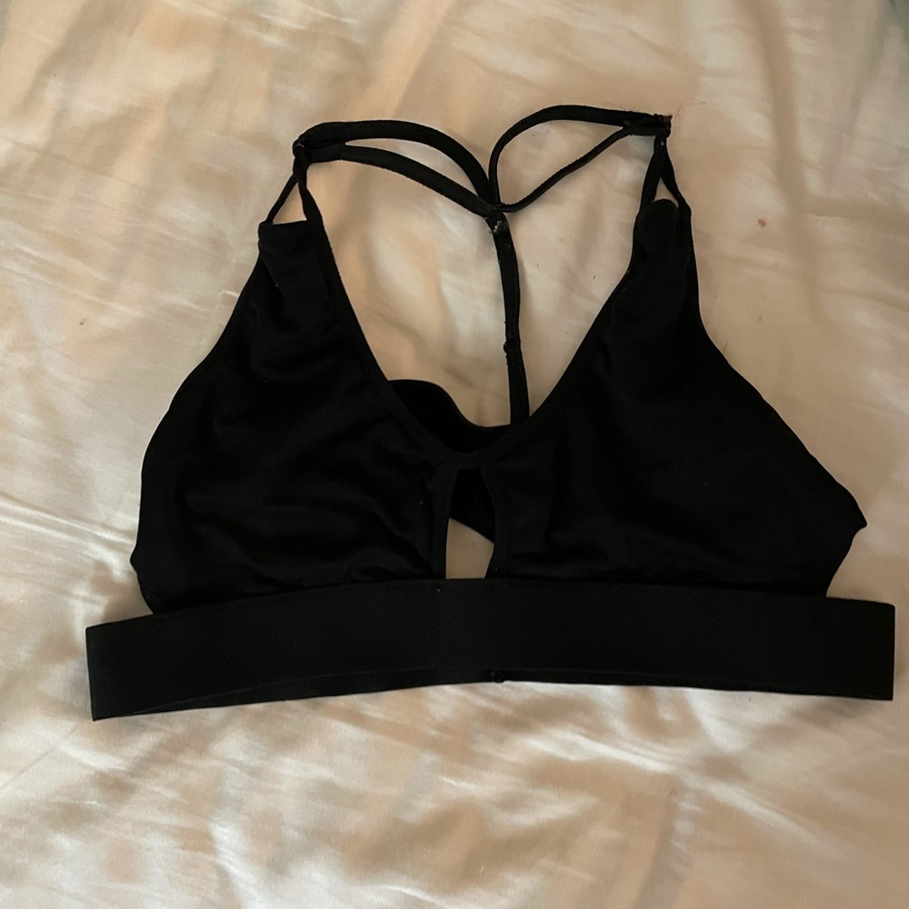 Urban outfitters bra